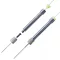 Solar P1 Boile & Stop Needle rozsdamentes fűzőtű
