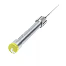 Solar P1 Boile & Stop Needle rozsdamentes fűzőtű