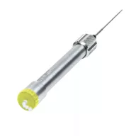 Solar P1 Boile & Stop Needle rozsdamentes fűzőtű