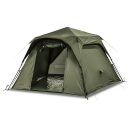 Solar SP Bankmaster Quick-Up Shelter sátor