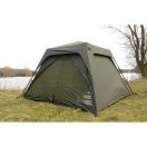 Solar SP Bankmaster Quick-Up Shelter sátor