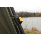 Solar SP Bankmaster Quick-Up Shelter sátor