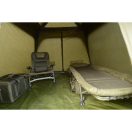 Solar SP Bankmaster Quick-Up Shelter sátor