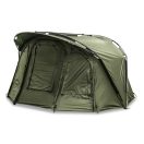Solar SP Bankmaster Twin Rib Bivvy sátor