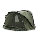 Solar SP Bankmaster Twin Rib Bivvy sátor