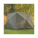 Solar SP Cube MKII Shelter kocka sátor