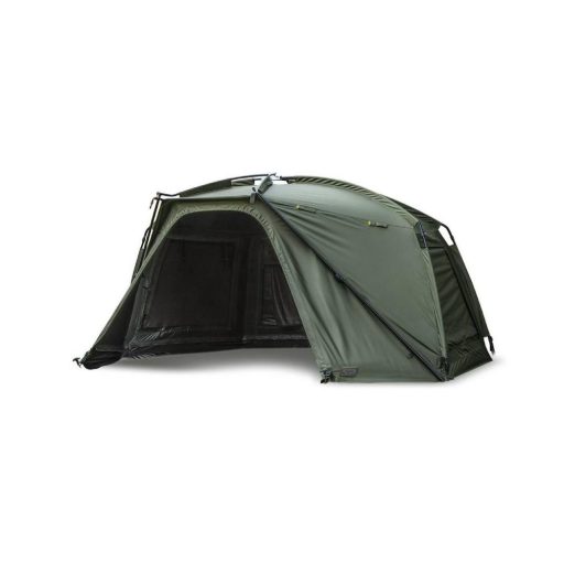 Solar SP Uni Spider Bivvy sátor