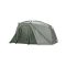 Solar SP Uni Spider Bivvy Infill Panel Green előlap sátorhoz