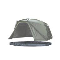   Solar SP Uni Spider Zip In Groundsheet cipzáros aljzat sátorhoz