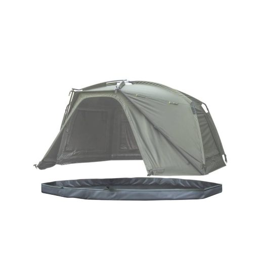 Solar SP Uni Spider Zip In Groundsheet cipzáros aljzat sátorhoz