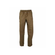 Nash NEW Waterproof Trousers vízálló nadrág 2XL