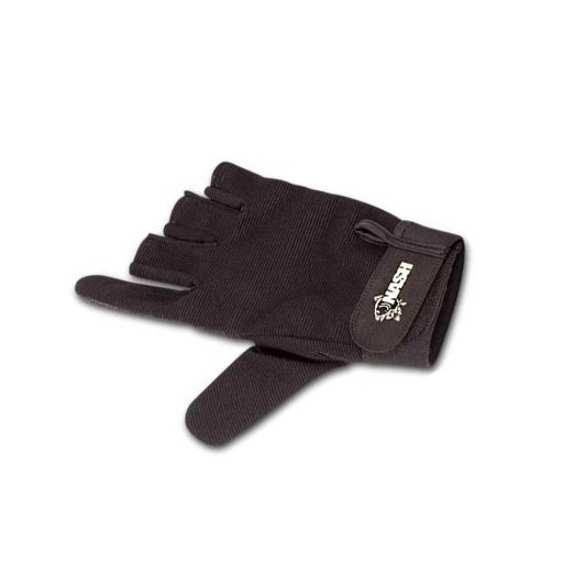 Nash Casting Glove dobókesztyű