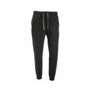 Nash Tackle Jogger Black melegítő alsó