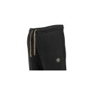 Nash Tackle Jogger Black melegítő alsó