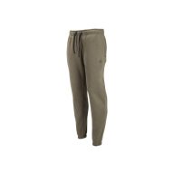 Nash Tackle Jogger Green melegítő alsó XXL