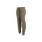 Nash Tackle Jogger Green melegítő alsó XXL