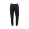 Nash Make It Happen Joggers Box Logo Black melegítő nadrág