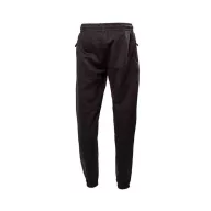 Nash Make It Happen Joggers Box Logo Black melegítő nadrág