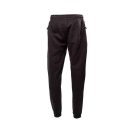 Nash Make It Happen Joggers Box Logo Black melegítő nadrág