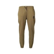   Nash Make It Happen Joggers Box Logo Green melegítő nadrág