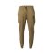 Nash Make It Happen Joggers Box Logo Green melegítő nadrág