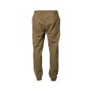 Nash Make It Happen Joggers Box Logo Green melegítő nadrág
