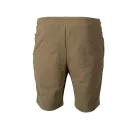 Nash Make It Happen Short Box Logo Green rövid nadrág