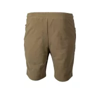 Nash Make It Happen Short Box Logo Green rövid nadrág