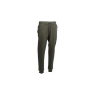 Nash Make It Happen Badge Joggers melegítő nadrág S