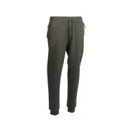 Nash Make It Happen Badge Joggers melegítő nadrág S