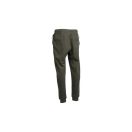 Nash Make It Happen Badge Joggers melegítő nadrág S