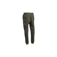 Nash Make It Happen Badge Joggers melegítő nadrág S