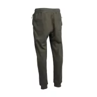 Nash Make It Happen Badge Joggers melegítő nadrág S