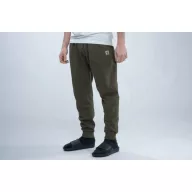 Nash Make It Happen Badge Joggers melegítő nadrág S