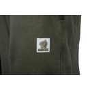Nash Make It Happen Badge Joggers melegítő nadrág S