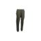 Nash Make It Happen Badge Joggers melegítő nadrág L