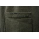 Nash Make It Happen Badge Joggers melegítő nadrág L
