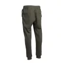 Nash Make It Happen Badge Joggers melegítő nadrág 3XL