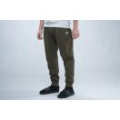 Nash Make It Happen Badge Joggers melegítő nadrág 3XL