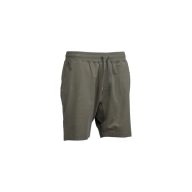 Nash Make It Happen Badge Short rövidnadrág S