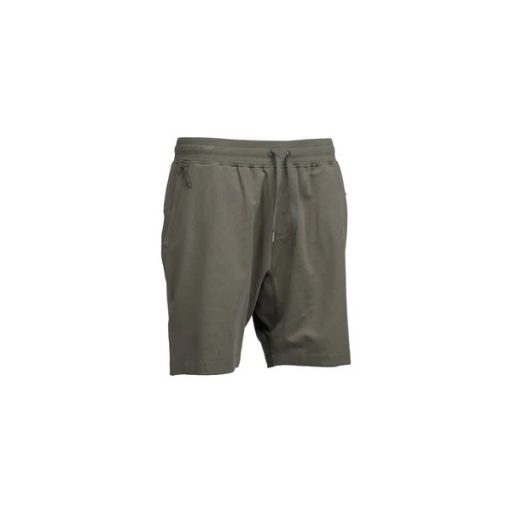 Nash Make It Happen Badge Short rövidnadrág S