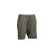 Nash Make It Happen Badge Short rövidnadrág S