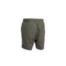 Nash Make It Happen Badge Short rövidnadrág S