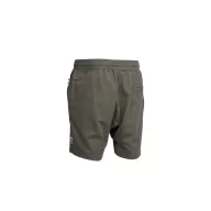 Nash Make It Happen Badge Short rövidnadrág S
