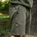 Nash Make It Happen Badge Short rövidnadrág L