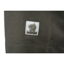Nash Make It Happen Badge Short rövidnadrág L