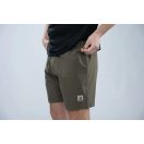 Nash Make It Happen Badge Short rövidnadrág XL