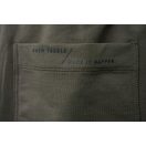 Nash Make It Happen Badge Short rövidnadrág 3XL