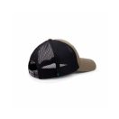 Nash Trucker Cap baseball sapka