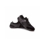 Nash Water Shoe cipő